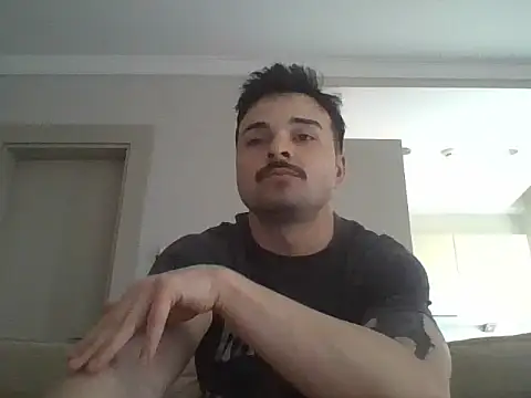 Hayat2Bilet online show from 05-01-26, 10:20