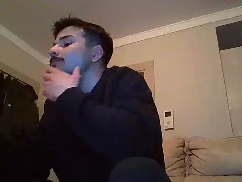 Hayat2Bilet online show from 04-01-26, 05:10