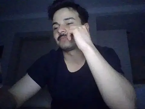 Hayat2Bilet online show from 04-28-26, 05:28