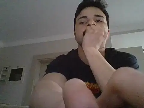 Hayat2Bilet online show from 04-13-26, 04:11