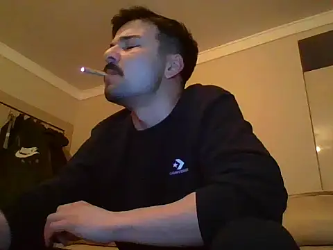 Hayat2Bilet online show from 04-02-26, 05:30