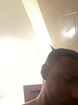 Rags4richz online show from 05-19-26, 03:19