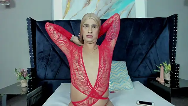 sophiebrady online show from 04-15-26, 07:51