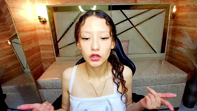 abby  r online show from 04-16-26, 12:39