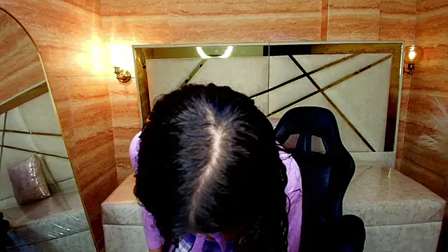 abby  r online show from 04-18-26, 12:40