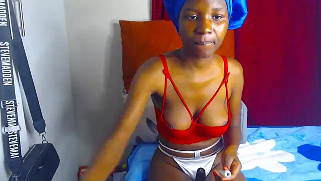 Juicytities20 online show from 06-03-26, 10:03