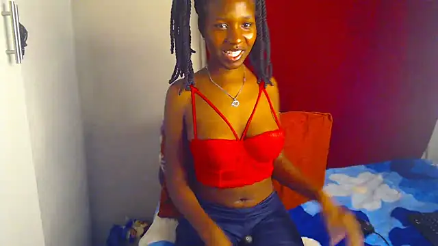 Juicytities20 online show from 05-17-26, 01:27