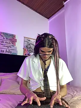 Alex evanss  online show from 04-02-26, 07:42