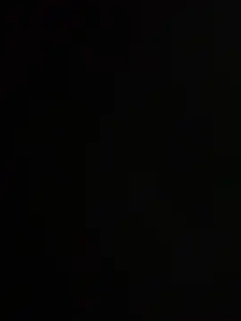 Jaypop2022 online show from 04-19-26, 03:40