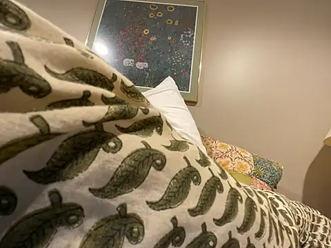 Jaypop2022 online show from 04-07-26, 07:43