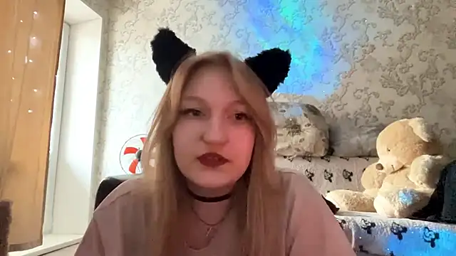 SilenttTide online show from 04-02-26, 10:22