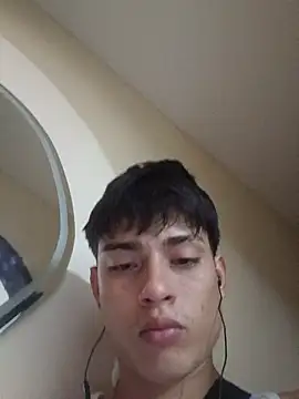 Thebestboyhot online show from 05-22-26, 05:05