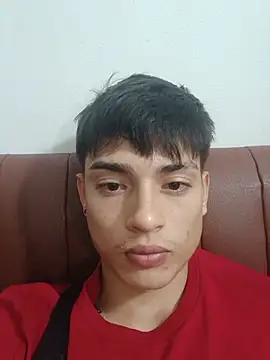 Thebestboyhot online show from 05-23-26, 06:12