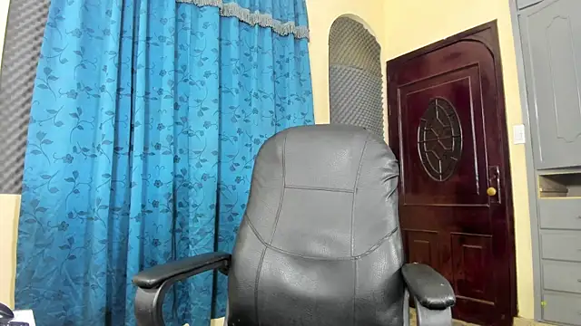 Thebestboyhot online show from 05-20-26, 05:48