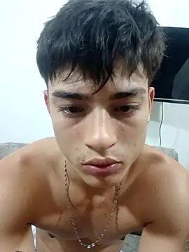 Thebestboyhot online show from 05-24-26, 04:01