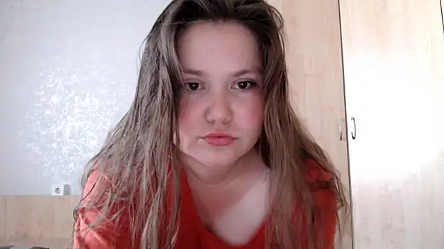 Snapshot of catch-fortune chatting on 06-03-26, 11:33 catch-fortune online show from 06-03-26, 11:33