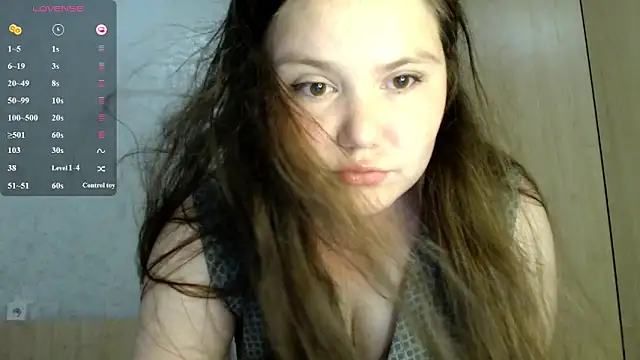 Snapshot of catch-fortune chatting on 06-15-26, 06:40 catch-fortune online show from 06-15-26, 06:40