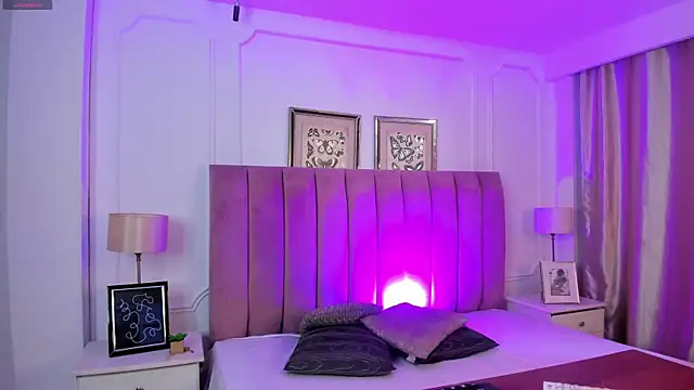 Alexa fox669 online show from 06-04-26, 12:43