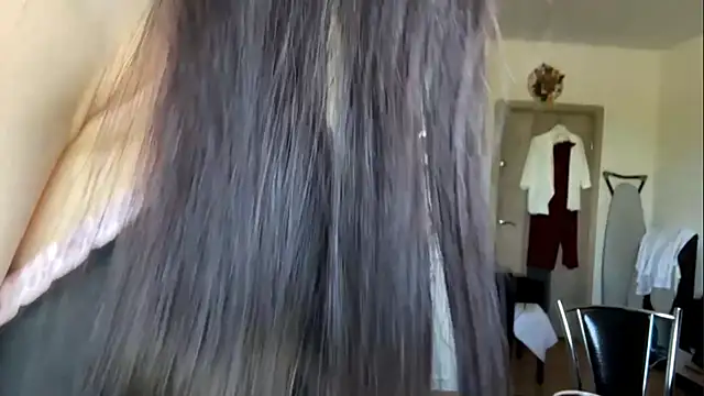 Snapshot of WifeAileen chatting on 05-14-26, 07:16 WifeAileen online show from 05-14-26, 07:16