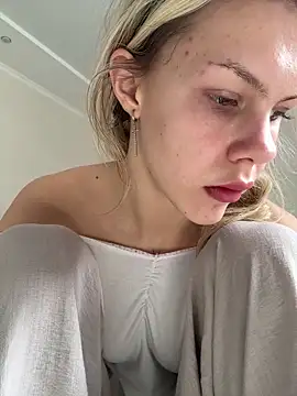 Snapshot of krixsta chatting on 04-02-26, 10:22 krixsta online show from 04-02-26, 10:22