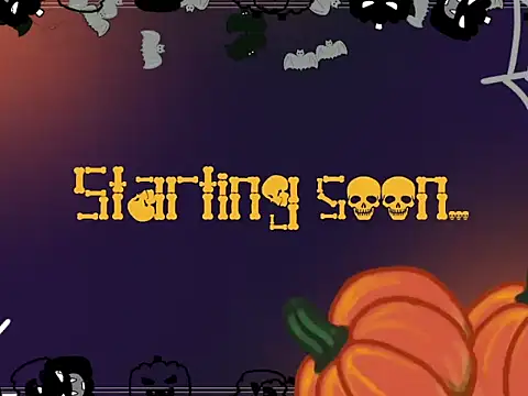 Maiku 1 online show from 04-05-26, 09:32