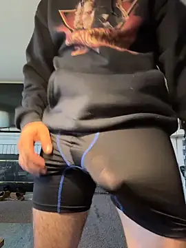 Perv85X online show from 04-03-26, 08:48