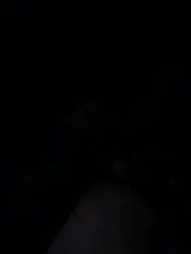 Perv85X online show from 04-03-26, 06:31