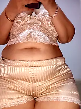 Sexy yassimna online show from 05-10-26, 11:47