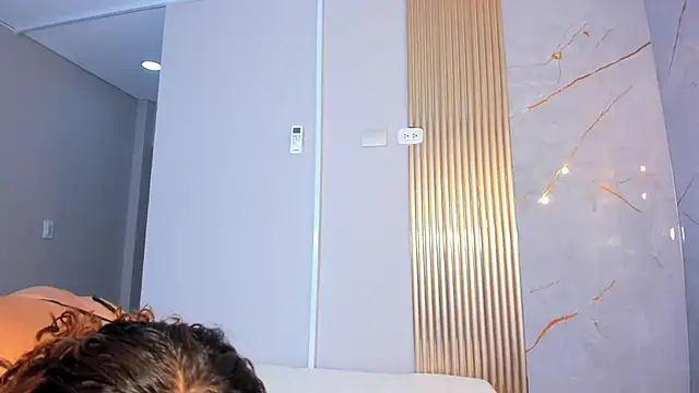 kay chell  online show from 04-04-26, 12:34