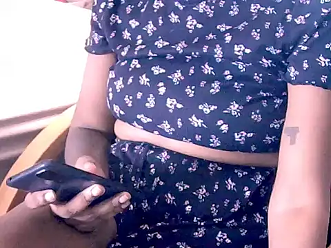 IndianSexyy21 online show from 04-07-26, 11:23