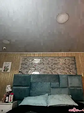 Delphine doll online show from 06-28-26, 04:02