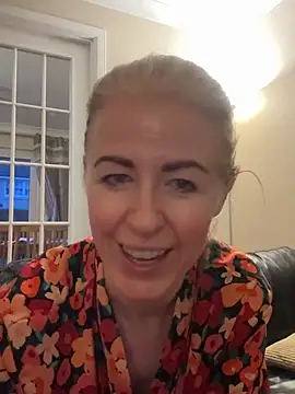 Snapshot of Laylaskyexx chatting on 04-10-26, 05:03 Laylaskyexx online show from 04-10-26, 05:03