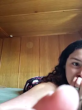 Young Swiss Lisa online show from 04-05-26, 02:46