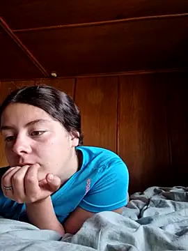 Young Swiss Lisa online show from 05-27-26, 05:26