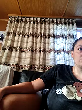 Young Swiss Lisa online show from 06-30-26, 06:46