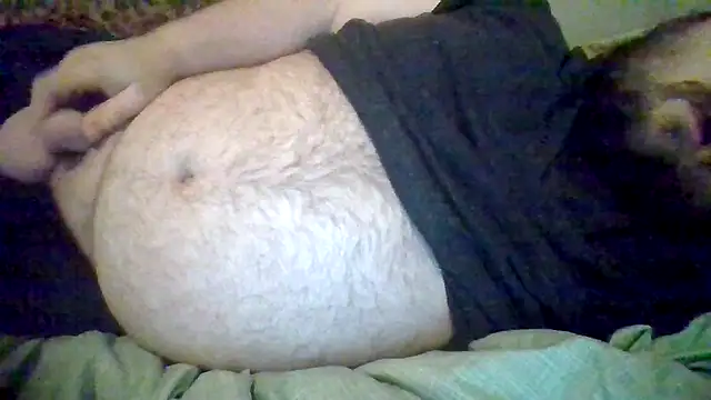 Snapshot of TBFL0204 chatting on 05-24-26, 02:11 TBFL0204 online show from 05-24-26, 02:11