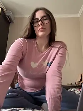 Lindasix online show from 04-03-26, 10:22