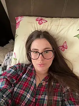 Lindasix online show from 04-04-26, 09:16