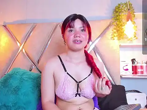 morrgan ps online show from 04-02-26, 07:20