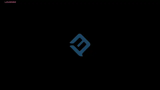 Snapshot of dakota_flame_cr chatting on 04-04-26, 08:04 dakota flame cr online show from 04-04-26, 08:04