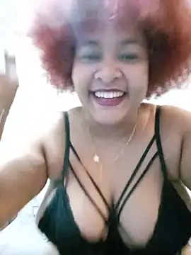 Sasha Morena online show from 05-22-26, 06:00