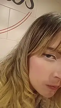 jenny Dream  online show from 04-30-26, 04:52