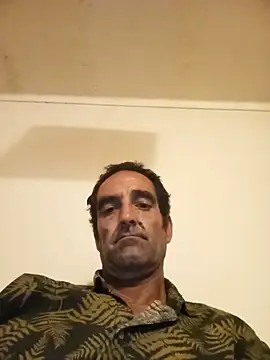 nuno 1978 online show from 05-29-26, 11:00