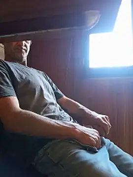nuno 1978 online show from 05-17-26, 02:50