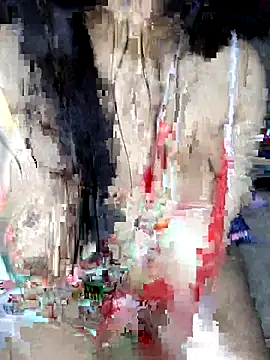 Laila Elmalbn online show from 04-07-26, 01:29