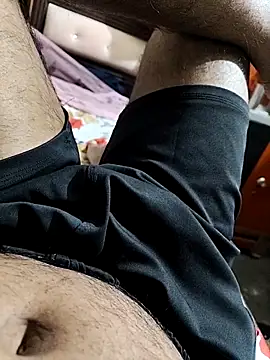 Snapshot of RajaDarling26 chatting on 04-03-26, 04:35 RajaDarling26 online show from 04-03-26, 04:35