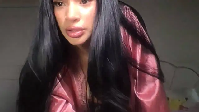 Snapshot of alexisbae888 chatting on 04-08-26, 08:43 alexisbae888 online show from 04-08-26, 08:43