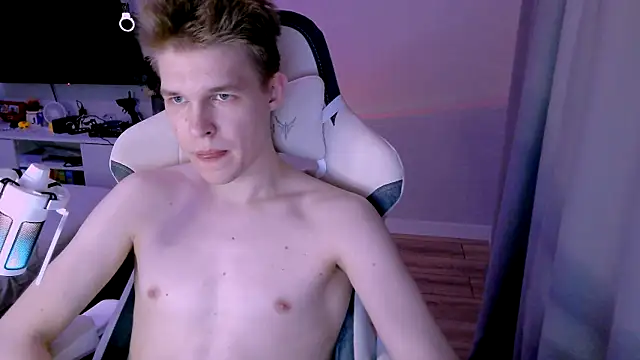 veritas in vine online show from 06-11-26, 07:00