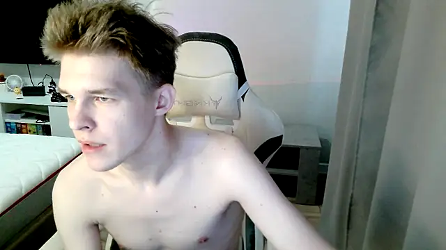 veritas in vine online show from 04-07-26, 12:07