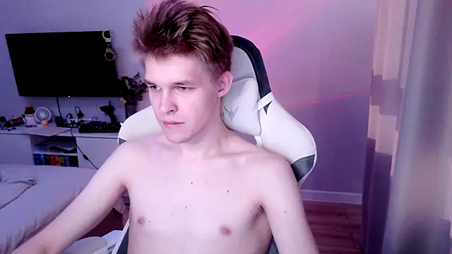 veritas in vine online show from 04-15-26, 02:43